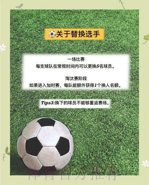 世界杯球队投注全攻略，新手必看详细教程！