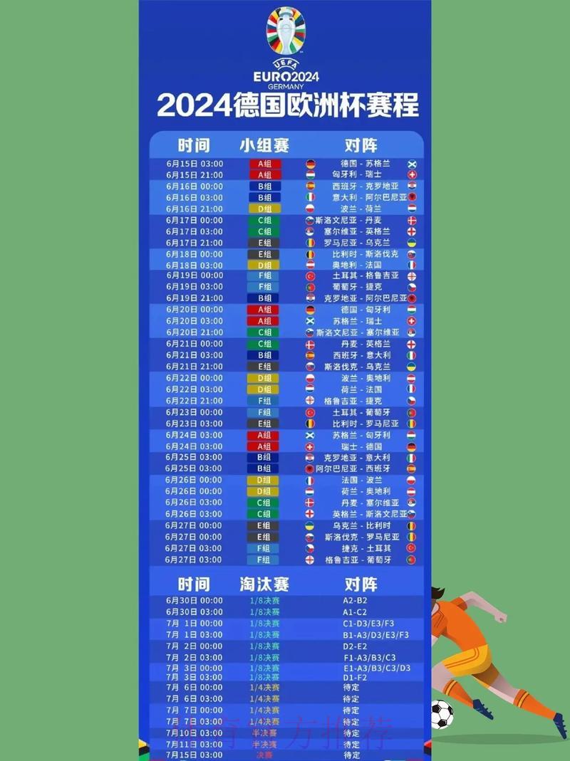 世界杯直播免费观看入口地址全解析