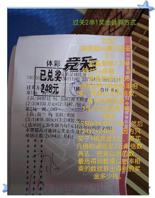 世界杯竞猜平台收费与奖励全面比较
