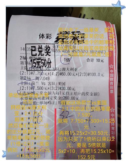 世界杯竞猜平台收费与奖励全面比较