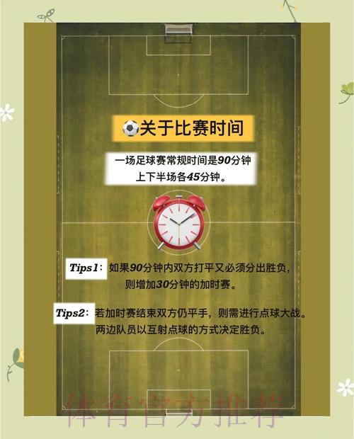 世界杯外围平台全攻略:多样化玩法深度解析指南 世界杯外围平台全攻略:多样化玩法深度解析指南
