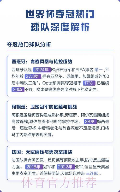 S16世界赛平台手机下载