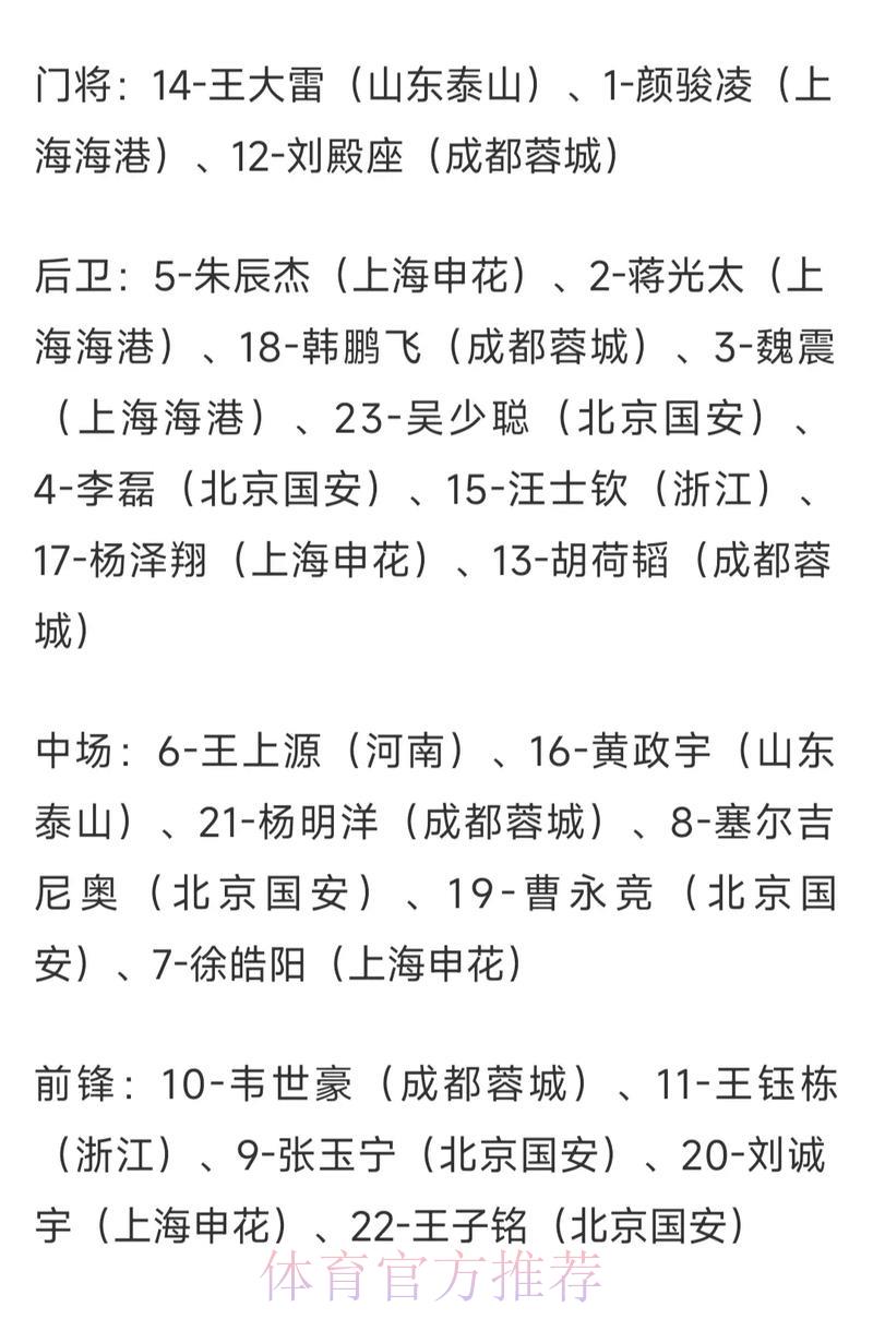 2026年世界杯竞猜赔率深度解析与赛果预测