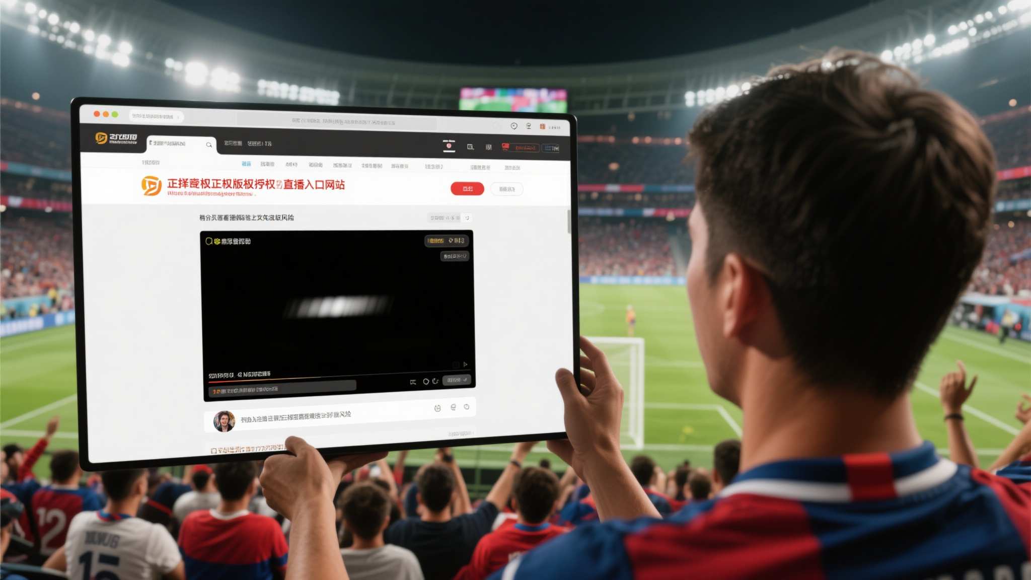 世界杯平台手机下载