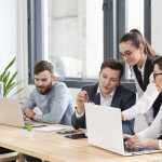 世界杯平台高质服务