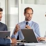 世界杯平台-开户中心